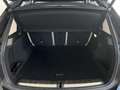 BMW X1 xDrive25eA 220ch xLine Brun - thumbnail 7