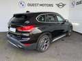 BMW X1 xDrive25eA 220ch xLine Brun - thumbnail 2
