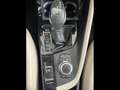 BMW X1 xDrive25eA 220ch xLine Brun - thumbnail 11