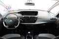 Citroen C4 Picasso 2882 BlueHDi Business GPS AUT Grijs - thumbnail 17