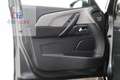 Citroen C4 Picasso 2882 BlueHDi Business GPS AUT Grijs - thumbnail 8