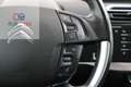 Citroen C4 Picasso 2882 BlueHDi Business GPS AUT Grijs - thumbnail 16