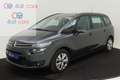 Citroen C4 Picasso 2882 BlueHDi Business GPS AUT Grijs - thumbnail 1