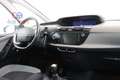 Citroen C4 Picasso 2882 BlueHDi Business GPS AUT Grijs - thumbnail 13