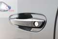 Citroen C4 Picasso 2882 BlueHDi Business GPS AUT Grijs - thumbnail 24