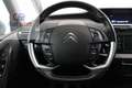 Citroen C4 Picasso 2882 BlueHDi Business GPS AUT Grijs - thumbnail 14