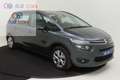 Citroen C4 Picasso 2882 BlueHDi Business GPS AUT Grijs - thumbnail 3