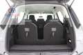 Citroen C4 Picasso 2882 BlueHDi Business GPS AUT Grijs - thumbnail 23