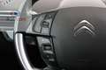Citroen C4 Picasso 2882 BlueHDi Business GPS AUT Grijs - thumbnail 15