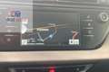 Citroen C4 Picasso 2882 BlueHDi Business GPS AUT Grijs - thumbnail 20