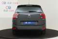 Citroen C4 Picasso 2882 BlueHDi Business GPS AUT Grijs - thumbnail 7
