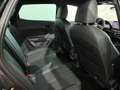 CUPRA Formentor 2.0 TDI 4Drive DSG *LED*ACC*RFK*NAVI* Schwarz - thumbnail 13