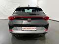 CUPRA Formentor 2.0 TDI 4Drive DSG *LED*ACC*RFK*NAVI* Schwarz - thumbnail 6