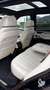 BMW X5 PHEV xDrive40e Österreich-Paket Aut. M-Paket Schwarz - thumbnail 5