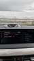 BMW X5 PHEV xDrive40e Österreich-Paket Aut. M-Paket Schwarz - thumbnail 7