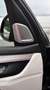 BMW X5 PHEV xDrive40e Österreich-Paket Aut. M-Paket Schwarz - thumbnail 8
