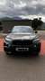 BMW X5 PHEV xDrive40e Österreich-Paket Aut. M-Paket Schwarz - thumbnail 1