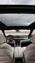 BMW X5 PHEV xDrive40e Österreich-Paket Aut. M-Paket Schwarz - thumbnail 3
