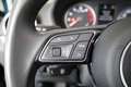 Audi Q2 35 TFSI Advanced*Sitzheizung*Klima Schwarz - thumbnail 21