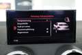 Audi Q2 35 TFSI Advanced*Sitzheizung*Klima Schwarz - thumbnail 15