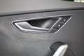 Audi Q2 35 TFSI Advanced*Sitzheizung*Klima Schwarz - thumbnail 11