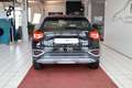 Audi Q2 35 TFSI Advanced*Sitzheizung*Klima Schwarz - thumbnail 4