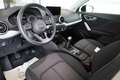 Audi Q2 35 TFSI Advanced*Sitzheizung*Klima Schwarz - thumbnail 10