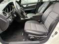 Mercedes-Benz C 180 /KLIMA/SHZ/LEDER/PTS/ALU/ALLWETTER* Weiß - thumbnail 11