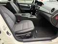 Mercedes-Benz C 180 /KLIMA/SHZ/LEDER/PTS/ALU/ALLWETTER* Weiß - thumbnail 22