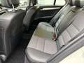 Mercedes-Benz C 180 /KLIMA/SHZ/LEDER/PTS/ALU/ALLWETTER* Weiß - thumbnail 16
