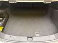 Mercedes-Benz C 180 /KLIMA/SHZ/LEDER/PTS/ALU/ALLWETTER* Weiß - thumbnail 18