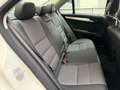 Mercedes-Benz C 180 /KLIMA/SHZ/LEDER/PTS/ALU/ALLWETTER* Weiß - thumbnail 21