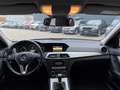 Mercedes-Benz C 180 /KLIMA/SHZ/LEDER/PTS/ALU/ALLWETTER* Weiß - thumbnail 15