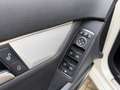 Mercedes-Benz C 180 /KLIMA/SHZ/LEDER/PTS/ALU/ALLWETTER* Weiß - thumbnail 10