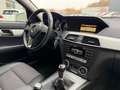 Mercedes-Benz C 180 /KLIMA/SHZ/LEDER/PTS/ALU/ALLWETTER* Weiß - thumbnail 25
