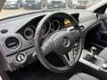 Mercedes-Benz C 180 /KLIMA/SHZ/LEDER/PTS/ALU/ALLWETTER* Weiß - thumbnail 13