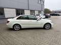 Mercedes-Benz C 180 /KLIMA/SHZ/LEDER/PTS/ALU/ALLWETTER* Weiß - thumbnail 7