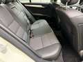 Mercedes-Benz C 180 /KLIMA/SHZ/LEDER/PTS/ALU/ALLWETTER* Weiß - thumbnail 20