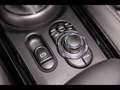 MINI Cooper Clubman PANO | PDC V+A | MEMORY SEATS Zwart - thumbnail 24