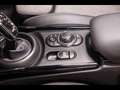 MINI Cooper Clubman PANO | PDC V+A | MEMORY SEATS Zwart - thumbnail 23