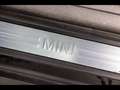 MINI Cooper Clubman PANO | PDC V+A | MEMORY SEATS Nero - thumbnail 7
