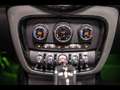MINI Cooper Clubman PANO | PDC V+A | MEMORY SEATS Zwart - thumbnail 20
