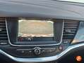 Opel Astra 1.2T S/S Design & Tech 130 Rojo - thumbnail 15