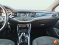 Opel Astra 1.2T S/S Design & Tech 130 Rojo - thumbnail 14