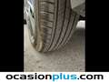 MG ZS 1.5 Hybrid+ Standard Blanco - thumbnail 32