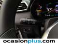 MG ZS 1.5 Hybrid+ Standard Blanco - thumbnail 22
