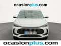 MG ZS 1.5 Hybrid+ Standard Blanco - thumbnail 13
