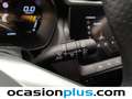 MG ZS 1.5 Hybrid+ Standard Blanco - thumbnail 25