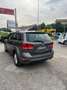 Fiat Freemont 2.0 mjt 16v Urban 140cv - thumbnail 3