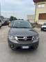 Fiat Freemont 2.0 mjt 16v Urban 140cv - thumbnail 2